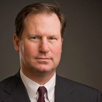 David R. Cordell