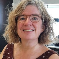 Josée Marchand