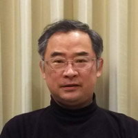 Fumio Ando
