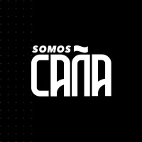 Somos Caña