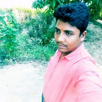 Raju Sharma