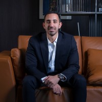 Ahmed Emad Farid