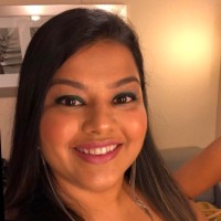 Kangan Kaushal