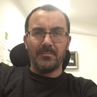Mark P.