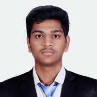 Pushpak Pachpande