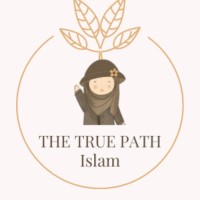 The True Path