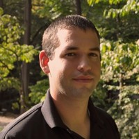 Daniel K.