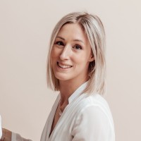 Pauline Mourer