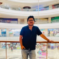 Zakir Sk