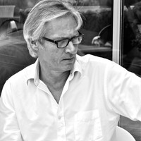 Patrick Luszczynski