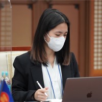 Suosopor Khuoy