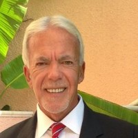 Ted Brady
