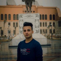 tawheed gamal