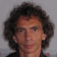 Benny Geboers