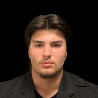 Brady B