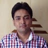 Ankit Shah