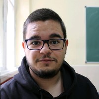 David Villarejo Avilés