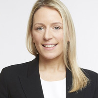 Lorraine Maher