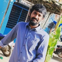 Praveen M