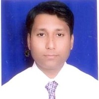 Sandeep Goyal