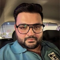 Ishaan Verma