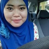 Sayidatul Syahida