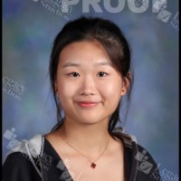 Nancy Zeng