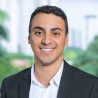 Felipe Bonfim