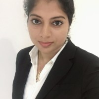 Rakhi Binoy