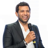 Matías Irusta