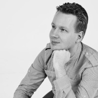 Thijs V.