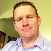 Cameron Pascoe