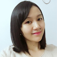 Ella Zhou