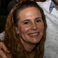 Desinta Jeffries
