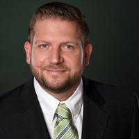 Christopher Reissberg