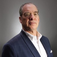 Stephen Wilcox, Ph.D., FIDSA