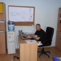 Vintila Victor-Florin