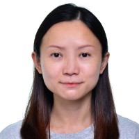 Kwei Eng Lim