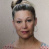 Elizabeth Engelhardt-Stevens