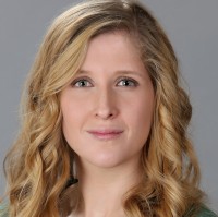 Christina Munson