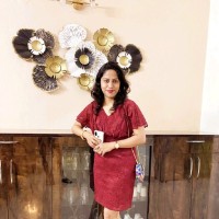 Sonali A.
