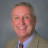 Jim Galloway Nmls #453699
