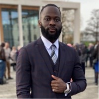 Deji Ogunro