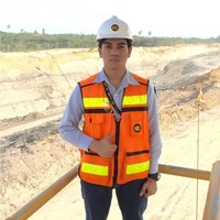Ridho Putra Amri