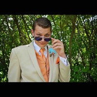 Austin Ochsner