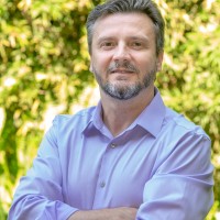 Marcelo Lonzetti