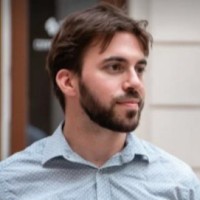 Daniel Csorba