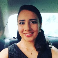 Viviana Robayo R