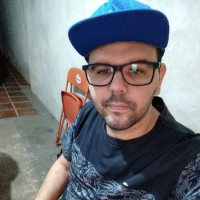 Ivan Albuquerque