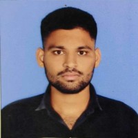 Shaik Meera Saheb